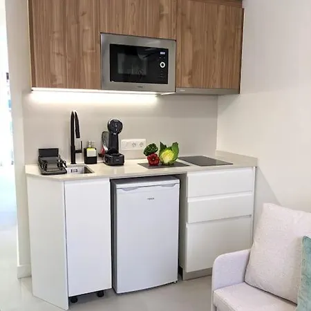 Weflating Fira * L'Hospitalet de Llobregat