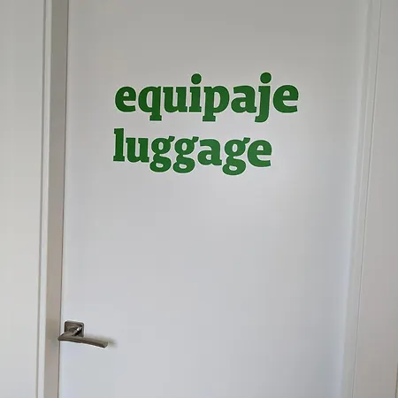 Apartmán Weflating Fira