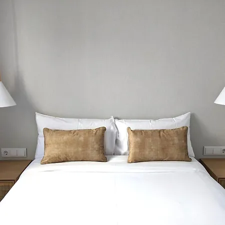 Weflating Fira L'Hospitalet de Llobregat