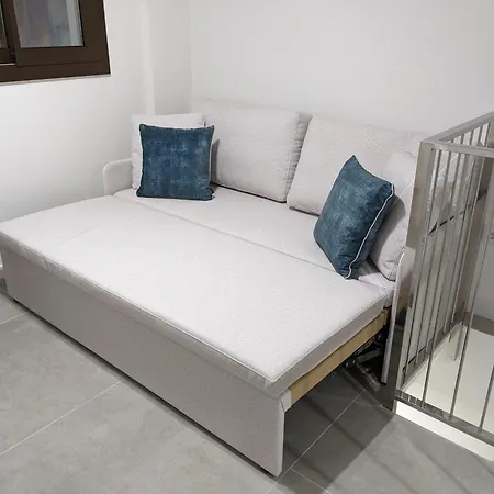 Weflating Fira * L'Hospitalet de Llobregat