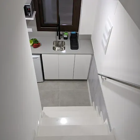 Weflating Fira Appartement L'Hospitalet de Llobregat