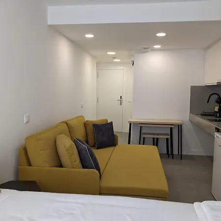 Weflating Fira * L'Hospitalet de Llobregat