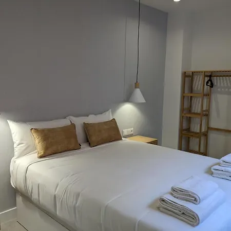 Weflating Fira * L'Hospitalet de Llobregat