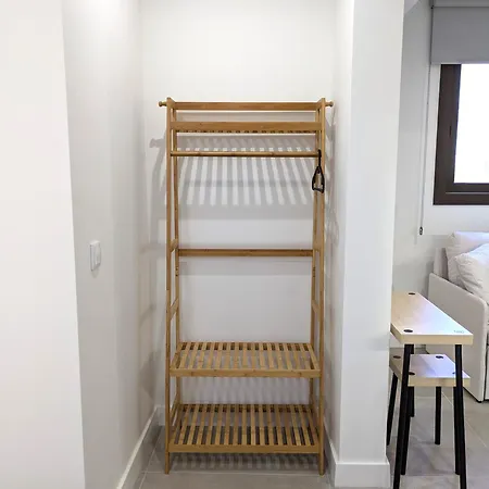 Weflating Fira L'Hospitalet de Llobregat