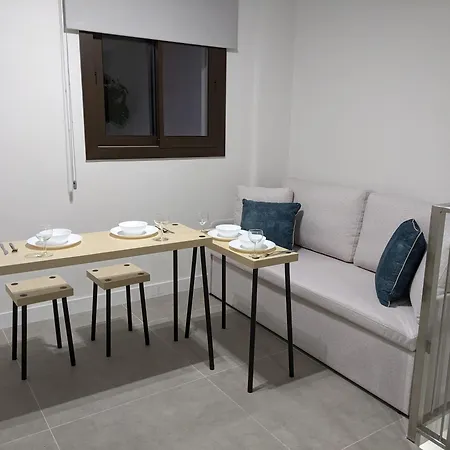 Weflating Fira L'Hospitalet de Llobregat